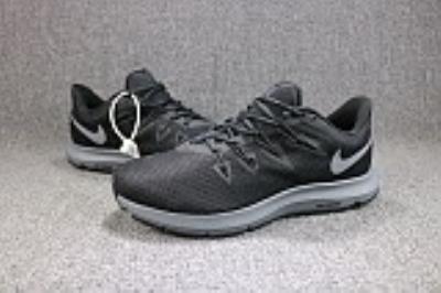 cheap nike quest cheap no. 2